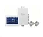 New Oem Honeywell Thermostat Prestige YTHX9421R5085WW. Fixed Price $295.00.