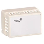 Johnson Controls T-4000-3139 Pneumatic Thermostat Cover, White, Mounting Style:. Fixed Price $32.69.