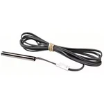 Kmc Controls STE-1455 Temperature Sensor, 3. Fixed Price $25.85.