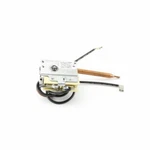 Marley Qmark Berko 1230-8232 Thermostat. Fixed Price $144.70.