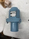 New No Box Amot Valve 1/2CMCT11001C. Fixed Price $224.99.