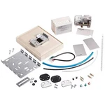 Johnson Controls T-4002-301 Pneumatic Thermostat Conversion Kit, Single. Fixed Price $267.99.