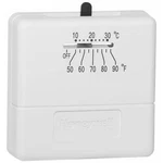 Honeywell T812B1001 12VDC Htgtstatsnapactbimetal. Fixed Price $36.26.