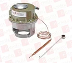 Johnson Controls T-3311-2 / T33112 (new In Box). Fixed Price $341.17.