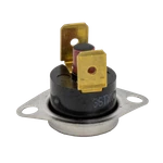 Supco SRL250 250F Manual Reset Rollout Limit Switch. Fixed Price $12.01.