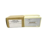 Johnson Controls T-4000-2142 (as Pictured) Nsmp. Fixed Price $53.00.