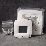 Discount Hvac VN-T1075 Venstar Fan Coil Thermostat. Fixed Price $71.49.