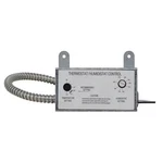 Dayton Line Voltage Thermostat, Cool Only, 60 120F, Adjustable Screw, 120V. Fixed Price $60.83.