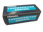 Fenwal 18000-000 Thermostat Unmp. Fixed Price $50.00.