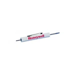 Honeywell CCT735A Repair Parts/tools,for Pneumatic Hstats 3TZ89. Fixed Price $36.95.