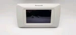 Honeywell Prestige THX9321R5030 Thermostat For Parts Not Working. Fixed Price $17.49.