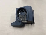 2016-2018 Ford Focus Rs 2.3L Cold Air Intake Box Lid Oem. Fixed Price $80.00.