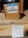 New Johnson Controls T22AAA-1C Line Volt Mechanical Thermostat For Single Stage. Fixed Price $26.50.