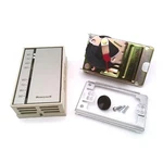 Honeywell T4051A1003 Thermostat. Fixed Price $124.99.
