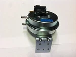 York S1-026-32265-001 Pressure Switch. Fixed Price $258.73.