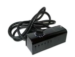 Kerosene Heater External Thermostat Range -10 To 100 Degrees. Fixed Price $83.90.