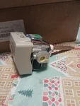 Ao Smith 9004240005 White-rodgers Natural Gas Control. Fixed Price $369.00.