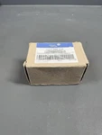 Johnson Controls T-4000-2139, Thermostat Cover,. Fixed Price $22.49.