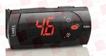 Carel PJEZS0G100 / (brand New). Fixed Price $136.99.
