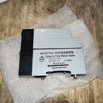 White-rodgers F19-0104 Motor Assembly. Fixed Price $125.00.