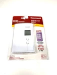Honeywell Home RLV3120A Non-programmable Triac Line Volt Thermostat 120/240V. Fixed Price $21.96.