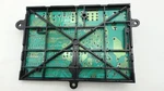 1184594 Heil Quaker Control Board Oem. Fixed Price $243.95.