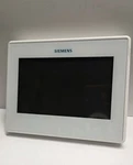 Siemens RDY2000BN / (S2 Midshelf). Fixed Price $565.00.