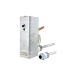Rheem SP11805 -ruud Commercial Electric Thermostat. Fixed Price $250.25.