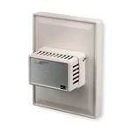 Johnson Controls T-4002-303 Pneumatic Thermostat, Da, 2-PIPE. Fixed Price $334.47.