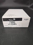 Johnson Controls TEC2616-4 Bacnet Ms/tp Networked Thermostat Control, On/off. Fixed Price $185.45.
