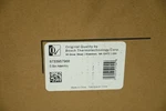 Genuine Bosch 8733957968 Heat Pump-fhp E-box Assembly. Fixed Price $1199.99.