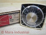 Robertshaw 32-741-825 Room Thermostat 32741825. Fixed Price $116.77.