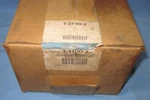 T-3100-2 Johnson Controls Thermostat, Remote Mtg, Single Temp Dir.. Fixed Price $125.00.
