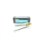 Fenwal Detect-a-fire 140 Sensor For Industrial Temp Monitoring. Fixed Price $379.74.