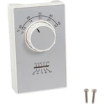 Tpi Line Voltage Thermostat Single Pole Heat Only ET9STS Industrial. Fixed Price $55.79.