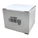 Oem Trane American Standard Start Capacitor Relay 35A RLY-3697 RLY03697. Fixed Price $58.25.