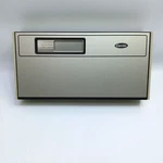 Honeywell Carrier T7200B1020 Program Commercial Heat Pump Thermostat New In Box. Fixed Price $50.77.