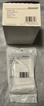 Honeywell (oem Trane) T874F 1007 & Q674D 1008 Thermostat Subbase Set RT-2. Fixed Price $39.99.