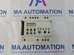 Schneider Electric Thermostat Programmable 230/240 V 50/60HZ. Fixed Price $169.00.
