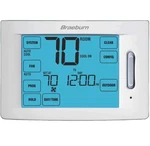 Braeburn Thermostat 6300. Fixed Price $250.00.