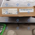 *real Us Stock* 1PC New Sealed Schneider MNL-V2RV3-2 Free Shipping. Fixed Price $687.21.