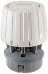 015G4290 Danfoss Operator Direct Head And Sensor Formerly P/n's 013G8250. Fixed Price $94.43.