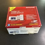 Honeywell YTHX9321R5003 Prestige Hd Comfort System Kit. Fixed Price $349.00.