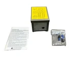 Goodman, OT/EHR18-60, Thermostat And Emergency Relay. Fixed Price $63.99.