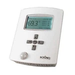Kmc Controls BAC-120036CW Flexstat Controller & Sensor Relay Analog. Fixed Price $656.62.