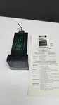 Omega CN77533 Temperature Controller. Fixed Price $65.29.