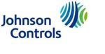Johnson Controls T-4000-2144 Cover New Old Stock. Fixed Price $7.99.