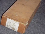*new* ........ Honeywell (T915A-1177) -90 5FT Cable Temperature Controller. Fixed Price $107.13.