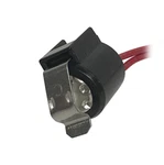 Goodman 0130M00105 Thermostat Defrost Control Replacement. Fixed Price $40.81.