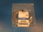 Johnson Control A99BA-200C, Silicon Ptc Temp. Sensor, 2M Cable, Shielded. Fixed Price $59.99.
